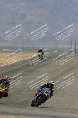 media/Jan-20-2024-CVMA (Sat) [[ddb8bc1f3d]]/Race 2 Amateur Formula Open/